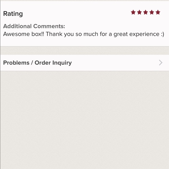 5 Star Rated Reseller Inventory Mystery Box! - Picture 9 of 11